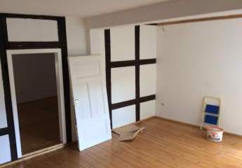 459047-Vorschaubild4