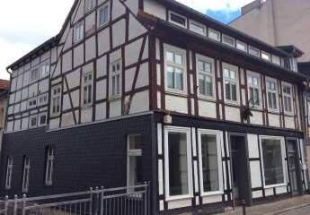 459048-Vorschaubild2