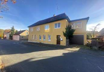 459221-Vorschaubild2