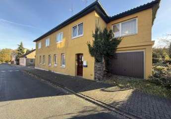 459221-Vorschaubild3