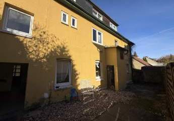 459221-Vorschaubild4