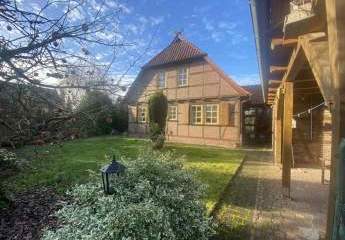 465746-Vorschaubild3