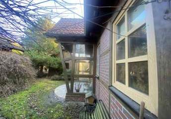 465746-Vorschaubild4