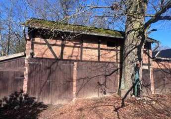 477700-Vorschaubild4