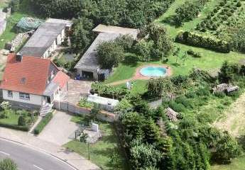 477701-Vorschaubild2