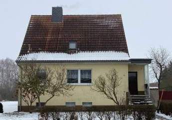 477701-Vorschaubild3