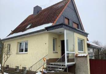 477701-Vorschaubild4