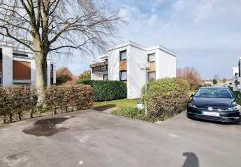 479749-Vorschaubild2