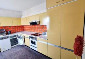 479749-Vorschaubild3