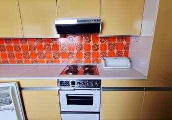 479749-Vorschaubild4