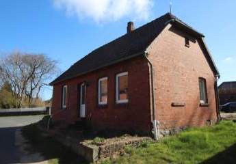 485406-Vorschaubild2