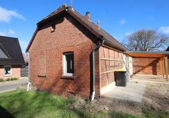 485406-Vorschaubild3