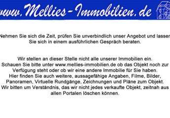 485406-Vorschaubild4