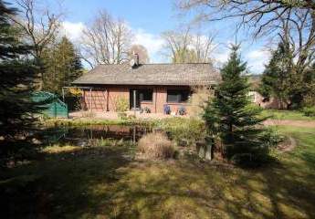 485407-Vorschaubild2