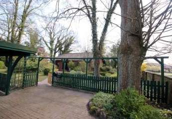 485407-Vorschaubild4