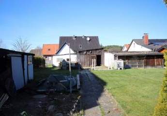 485408-Vorschaubild2