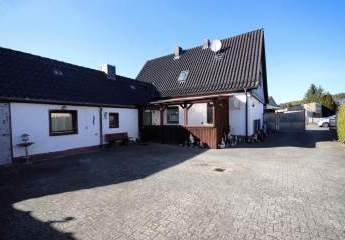 485408-Vorschaubild3