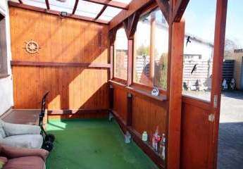 485408-Vorschaubild4