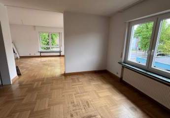 492893-Vorschaubild2
