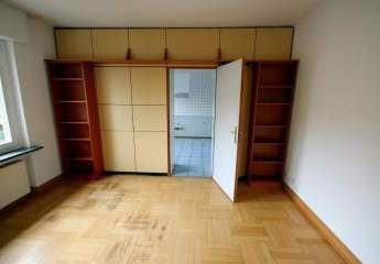 492893-Vorschaubild3