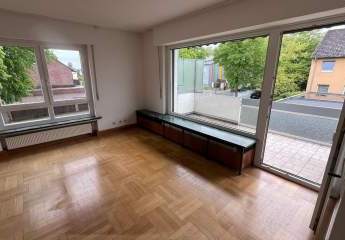 492893-Vorschaubild4