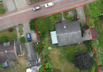 495319-Vorschaubild2