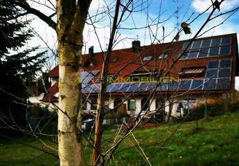 Charmantes Mehrfamilienhaus in ruhiger Lage in Ravensburg zu verkaufen