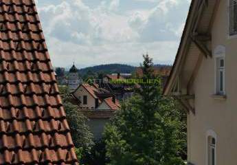 369016-Vorschaubild2