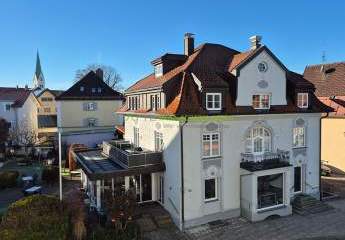 407542-Vorschaubild3
