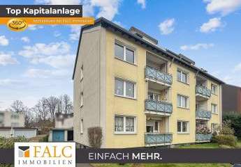Renditegarant in Top-Lage: Jetzt zuschlagen!