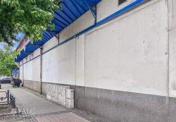 428222-Vorschaubild2