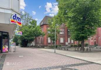 428222-Vorschaubild3