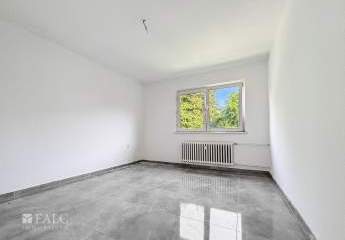 430657-Vorschaubild2