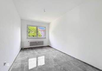 430657-Vorschaubild3