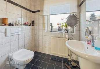 423658-Vorschaubild3