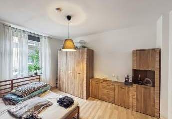 434560-Vorschaubild2