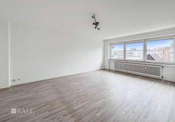 435109-Vorschaubild2