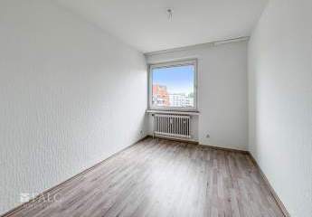 435109-Vorschaubild4