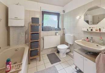 433084-Vorschaubild4