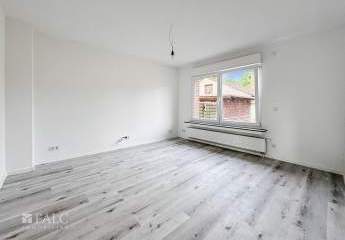 438841-Vorschaubild2
