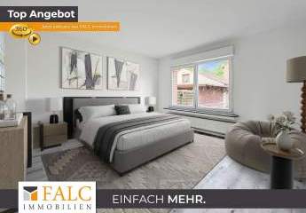 Gemütliche Wohnung in Oer-Erkenschwick – Ihr neues Zuhause wartet!