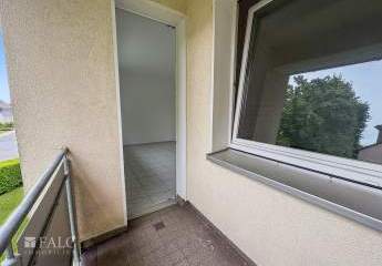 437562-Vorschaubild3