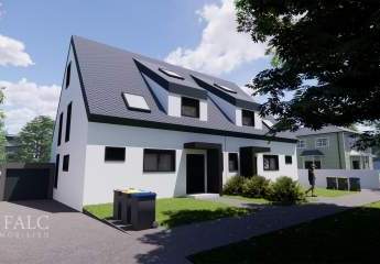 449082-Vorschaubild3