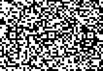 450528-Vorschaubild4