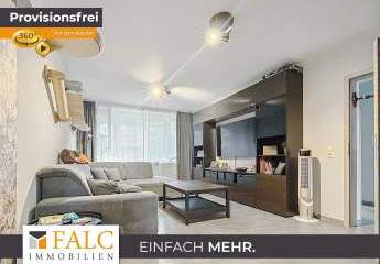 Helle Eigentumswohnung mit Charme – Ihr neues Kapitel in Marl-Sinsen