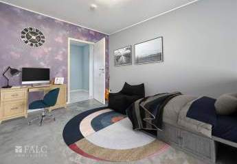 451948-Vorschaubild4