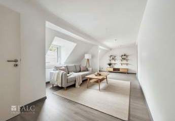 452320-Vorschaubild2