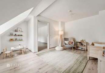 452320-Vorschaubild3