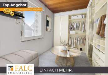 Reihenmittelhaus in ruhiger Lage von Herten!