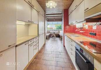 452612-Vorschaubild3